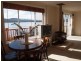572 White Beach Road, White Beach TAS 7184