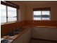 572 White Beach Road, White Beach TAS 7184