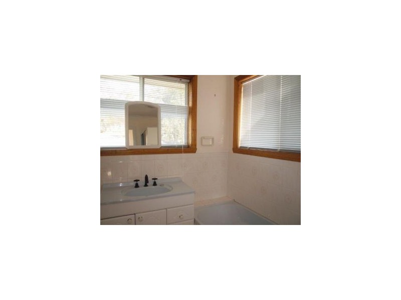 572 White Beach Road, White Beach TAS 7184