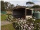 572 White Beach Road, White Beach TAS 7184