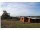 248 Kelletts Rd, Sloping Main TAS 7186