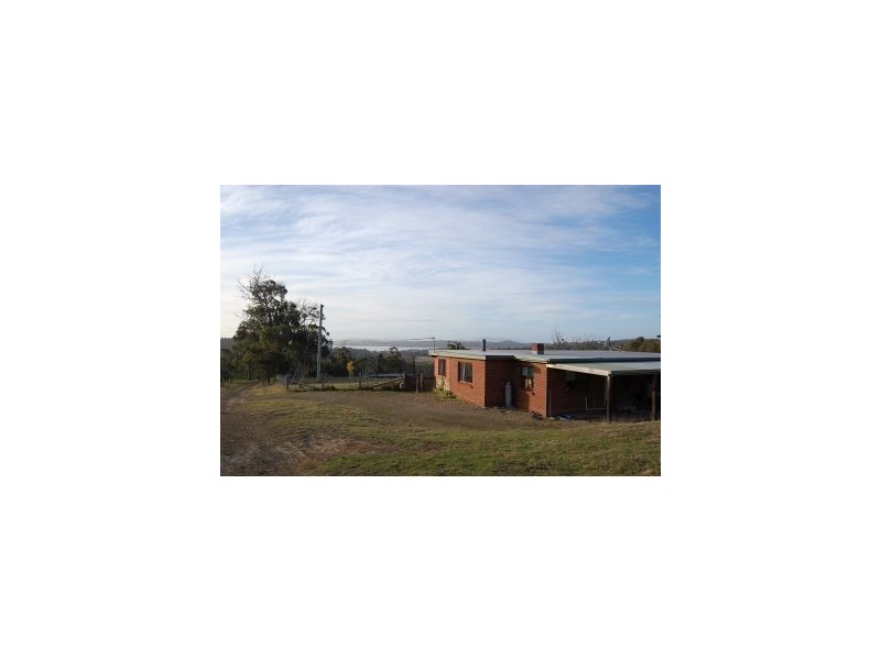 248 Kelletts Rd, Sloping Main TAS 7186