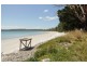 248 Kelletts Rd, Sloping Main TAS 7186