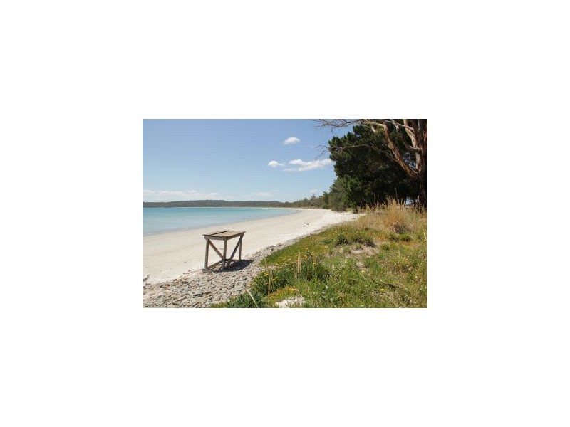 248 Kelletts Rd, Sloping Main TAS 7186