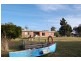 248 Kelletts Rd, Sloping Main TAS 7186