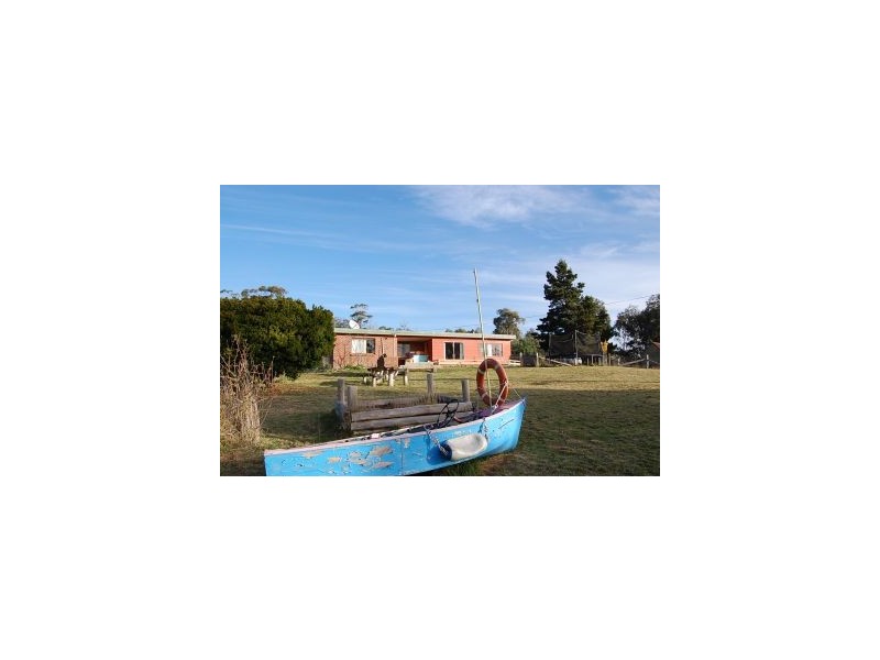 248 Kelletts Rd, Sloping Main TAS 7186