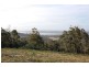 248 Kelletts Rd, Sloping Main TAS 7186