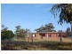 248 Kelletts Rd, Sloping Main TAS 7186