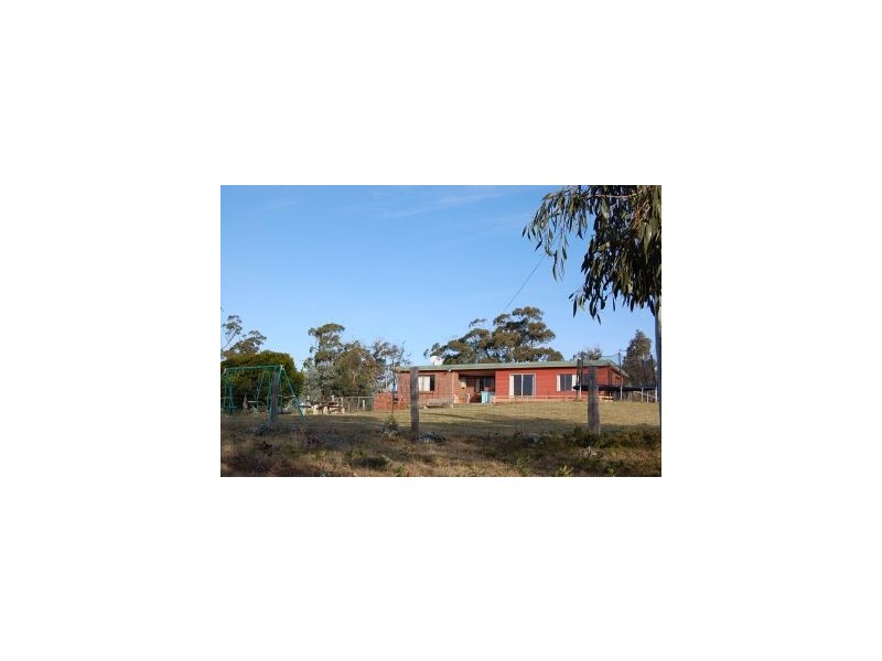 248 Kelletts Rd, Sloping Main TAS 7186