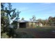 248 Kelletts Rd, Sloping Main TAS 7186