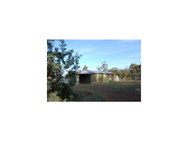 248 Kelletts Rd, Sloping Main TAS 7186