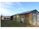 248 Kelletts Rd, Sloping Main TAS 7186