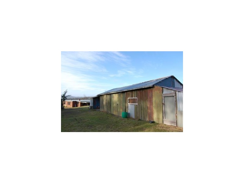 248 Kelletts Rd, Sloping Main TAS 7186