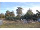 248 Kelletts Rd, Sloping Main TAS 7186
