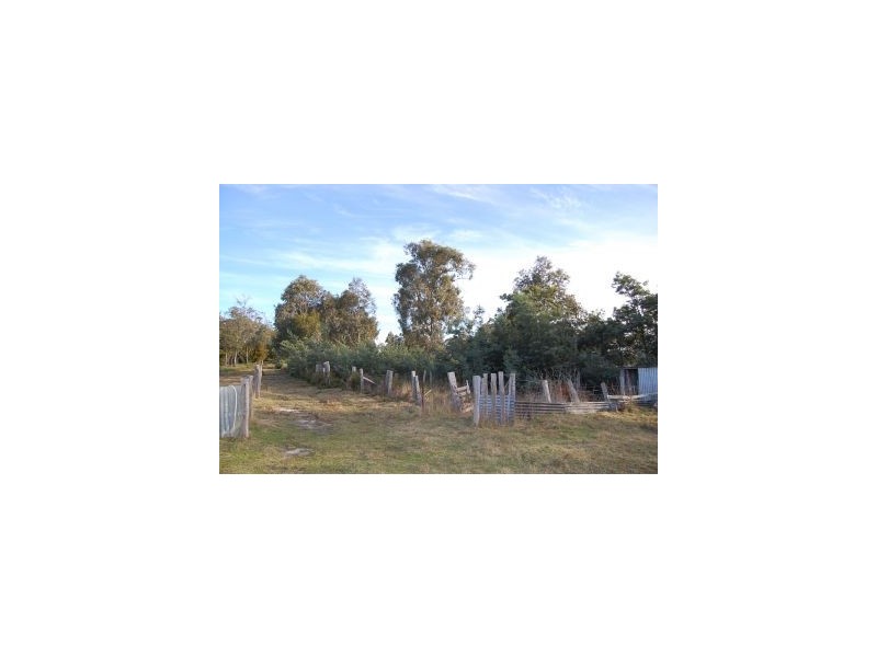 248 Kelletts Rd, Sloping Main TAS 7186