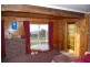 248 Kelletts Rd, Sloping Main TAS 7186