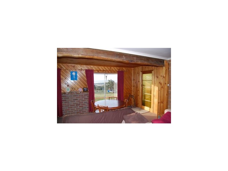 248 Kelletts Rd, Sloping Main TAS 7186