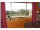 248 Kelletts Rd, Sloping Main TAS 7186
