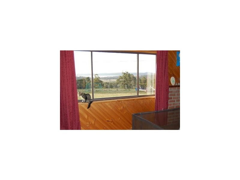 248 Kelletts Rd, Sloping Main TAS 7186