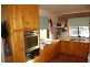 248 Kelletts Rd, Sloping Main TAS 7186