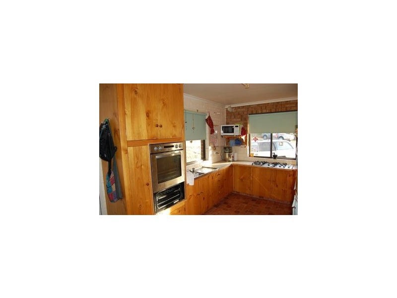 248 Kelletts Rd, Sloping Main TAS 7186