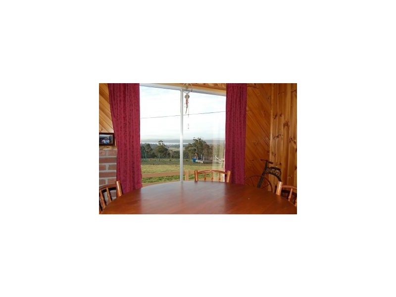 248 Kelletts Rd, Sloping Main TAS 7186
