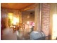 248 Kelletts Rd, Sloping Main TAS 7186