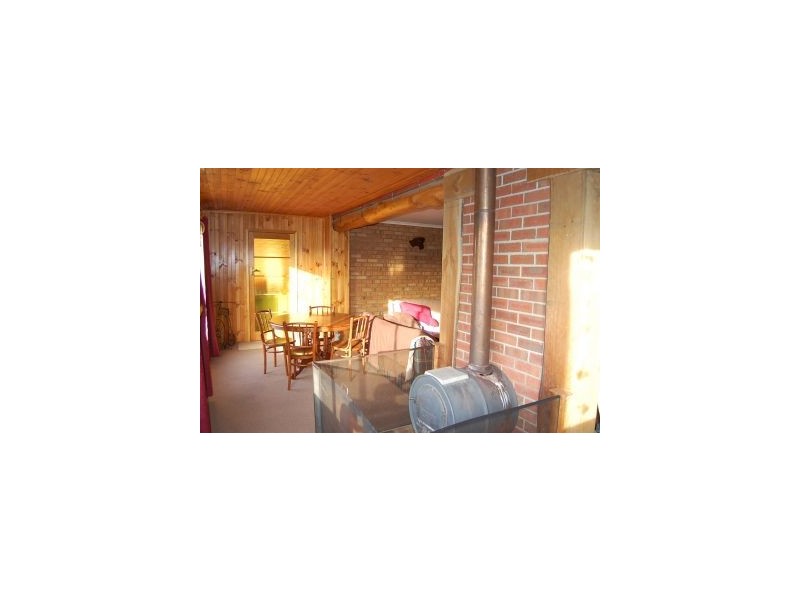 248 Kelletts Rd, Sloping Main TAS 7186