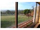 248 Kelletts Rd, Sloping Main TAS 7186