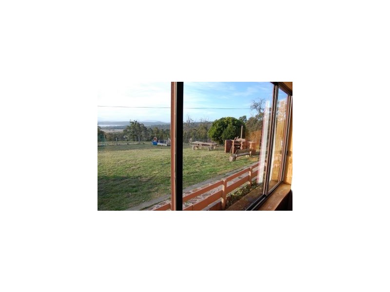248 Kelletts Rd, Sloping Main TAS 7186
