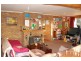 248 Kelletts Rd, Sloping Main TAS 7186