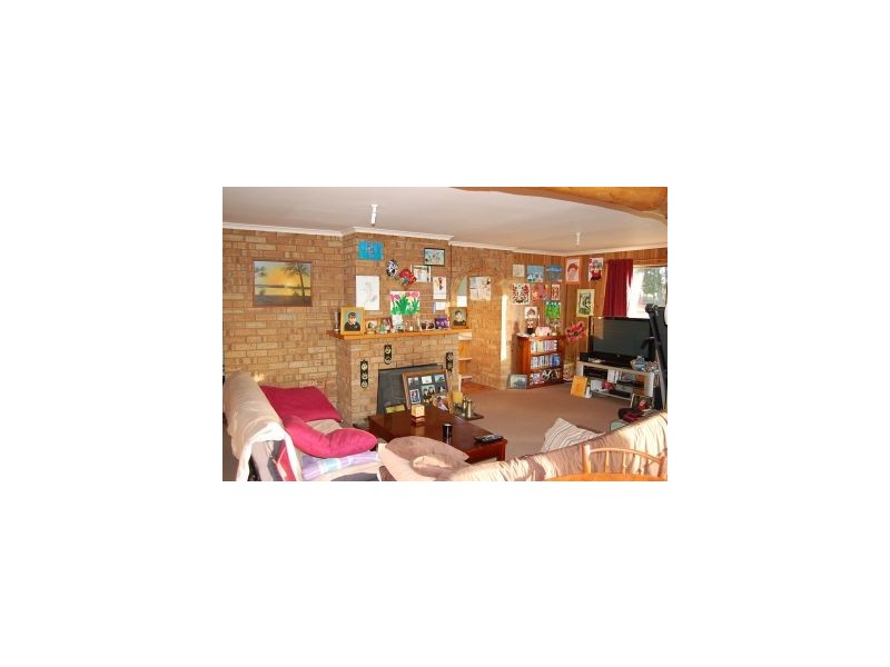 248 Kelletts Rd, Sloping Main TAS 7186