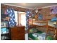248 Kelletts Rd, Sloping Main TAS 7186