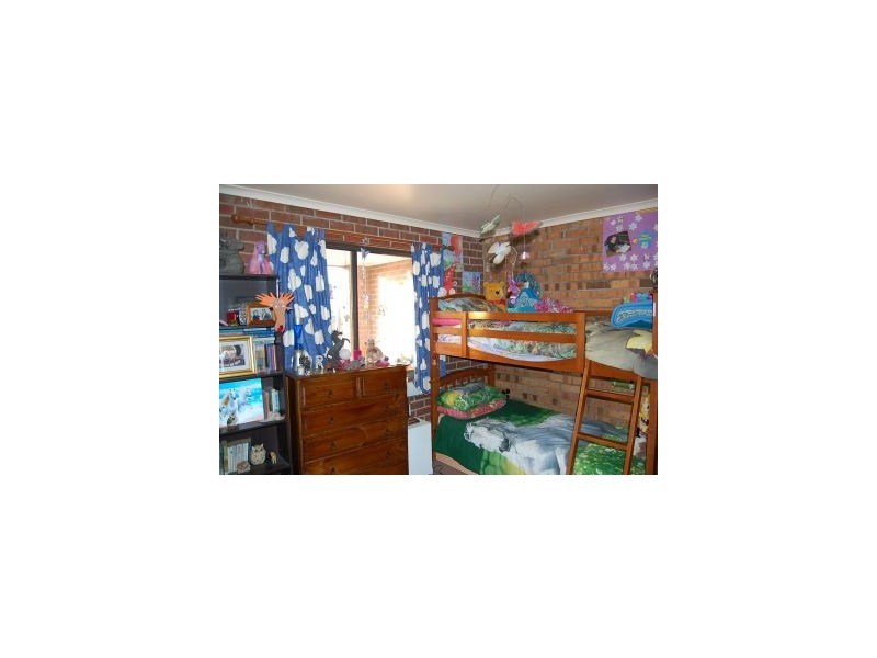 248 Kelletts Rd, Sloping Main TAS 7186