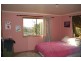 248 Kelletts Rd, Sloping Main TAS 7186