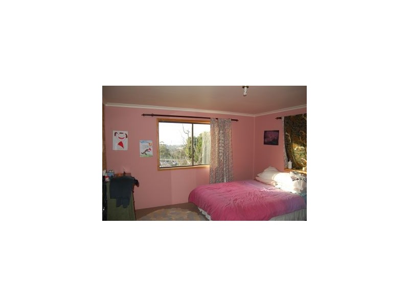 248 Kelletts Rd, Sloping Main TAS 7186