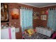 248 Kelletts Rd, Sloping Main TAS 7186
