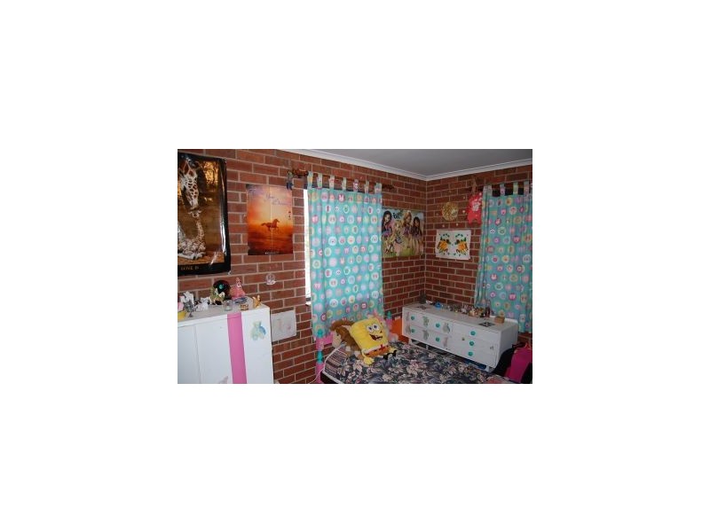 248 Kelletts Rd, Sloping Main TAS 7186