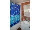 248 Kelletts Rd, Sloping Main TAS 7186