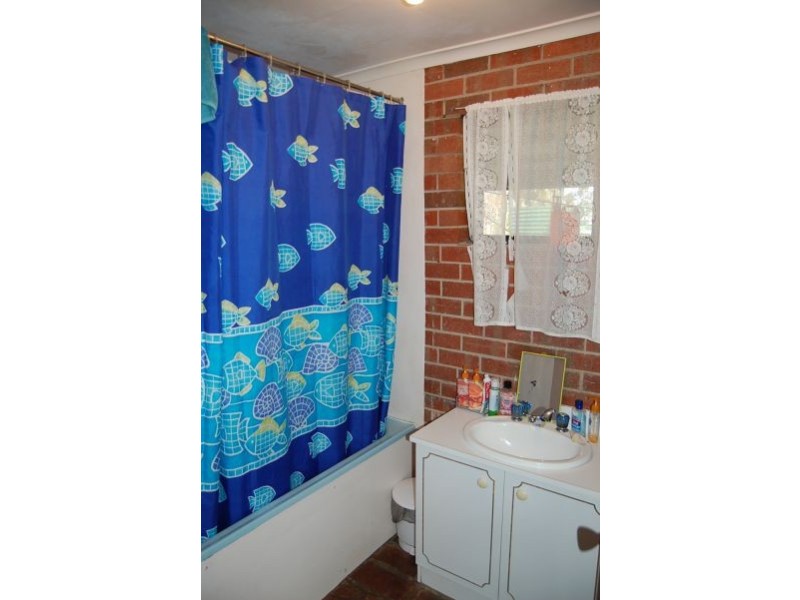 248 Kelletts Rd, Sloping Main TAS 7186