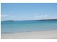 248 Kelletts Rd, Sloping Main TAS 7186