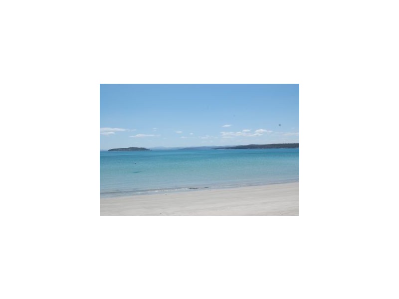 248 Kelletts Rd, Sloping Main TAS 7186