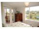2226 Arthur Highway, Copping TAS 7174
