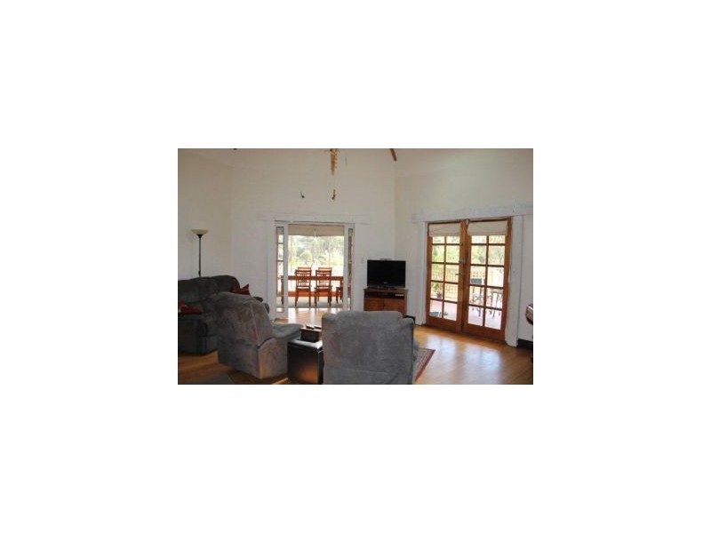 2226 Arthur Highway, Copping TAS 7174