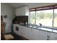 2226 Arthur Highway, Copping TAS 7174