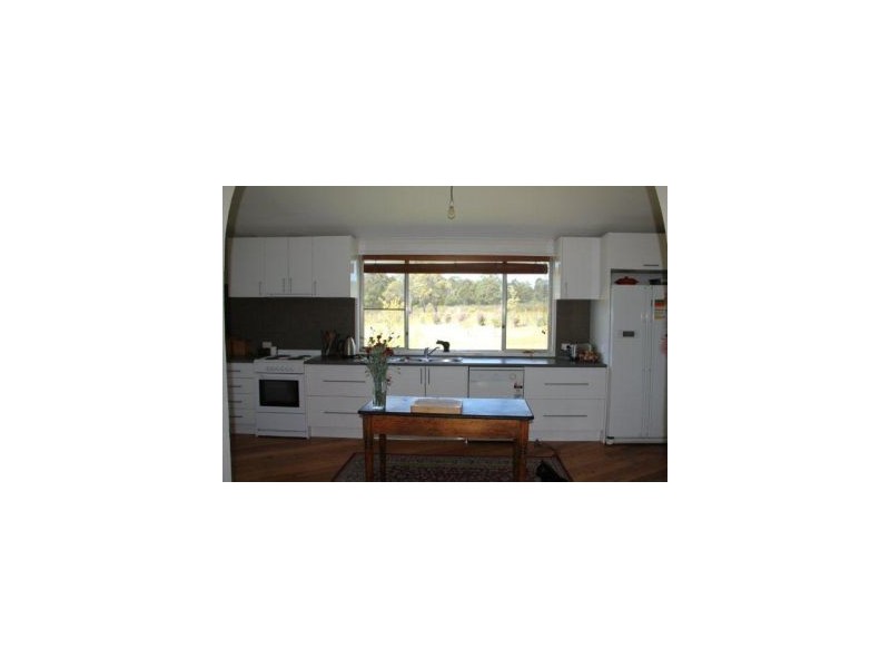 2226 Arthur Highway, Copping TAS 7174