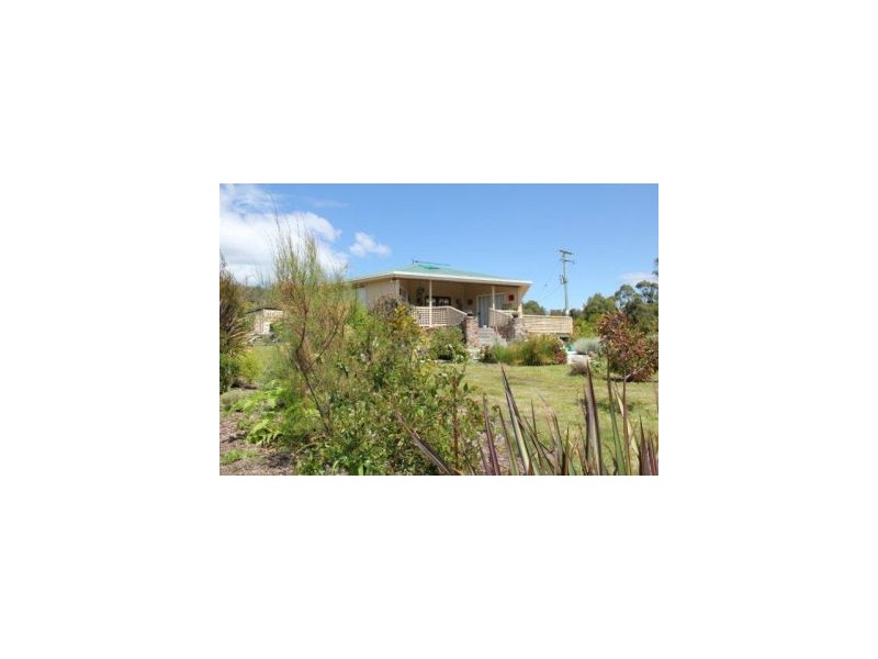 2226 Arthur Highway, Copping TAS 7174