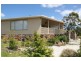 2226 Arthur Highway, Copping TAS 7174