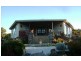 2226 Arthur Highway, Copping TAS 7174