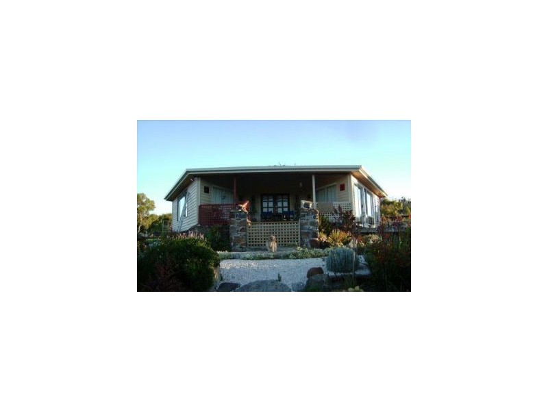 2226 Arthur Highway, Copping TAS 7174